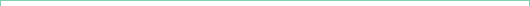 ANZX}bv